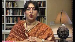 8 Reading Comprehension part 1 by Asha Singh [upl. by Adeys867]