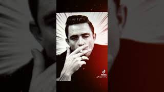 Johnny Cash…Ring of Fire [upl. by Akerley591]