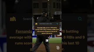 MLB Expert PicksToday 101124 BATTER PROPS  FREE MLB Best Bets Predictions 80 Dodgers Vs Padres [upl. by Yedarb]