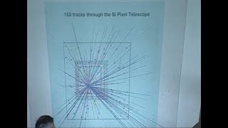 The hadronic signal of the patronymic phase with the experiments NA44 NA49 NA 52 WA98  12 ⎪CERN [upl. by Kurr462]