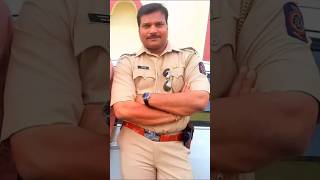 Cid Actor Daya ki  shorts youtubeshorts [upl. by Iridissa336]