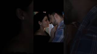 Ae Dill Hai Mushkil avneil adiza naamakran aditirathore zainimam edit trending shorts viral [upl. by Guido]