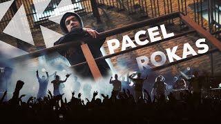 Kreisais Krasts  Pacel rokas Official video [upl. by Davilman]