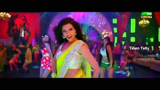 Aaj ki party meri taraf se  “Aaj ki party” Full song  mix song  Aman Mishra [upl. by Tsiuqram]