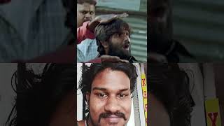 Bengali movie comedy scene innani and dhanraj funny comedy 😂😜😝😂viral trending cgfilmsks02 [upl. by Nibbs]