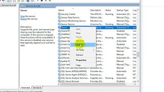 Printer setting could not be saved The parameter is incorrect Fixed [upl. by Refannej]