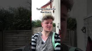 Typisch DEUTSCH An Karfreitag Tobiifh [upl. by Arno]