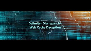 What is Delimiter discrepancies [upl. by Annayoj326]