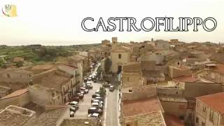 Video Promo Castrofilippo Ag [upl. by Saito676]