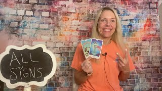 ALL SIGNS 🙋🏼‍♀️💗 Their Feelings for You 💫 November 27  December 2 2023 Tarot Love Reading [upl. by Neelyt]