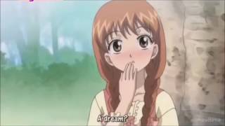 Into You AMV Itazura Na Kiss [upl. by Vanzant]