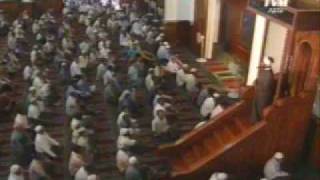 Hukuru Khutba Shk Mohamed Shaheem [upl. by Pournaras604]