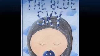 Recomendaciones de libros en ingles para principiantes e intermedios  Book The blue sky [upl. by Careaga]