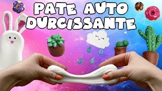 TUTO  FAUSSE PATE FIMO [upl. by Lange488]