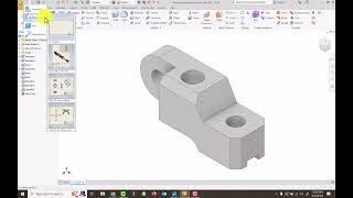 1105 Week 8 Tutorial 1 [upl. by Ahsikcin]