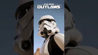 10 Things to do in Star Wars Outlaws [upl. by Anialeh766]