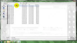 Come utilizzare WBFS Manager 30 [upl. by Linet]