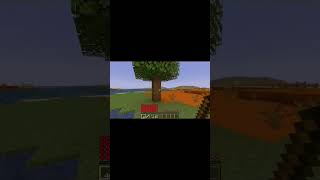 Elantris S2 Ep 1 minecraft [upl. by Miguel]