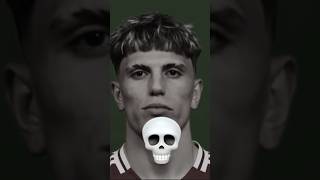 Premier League players names pronunciation football soccer edit funny ￼ ￼ [upl. by Fricke515]