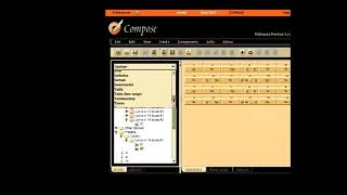 A Short Demonstration of SwarShala  Indian Music Software  Part 2 [upl. by Burgess]