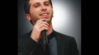 fady karat  خاين ضلال  فادي كارات [upl. by Racklin]