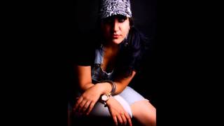 DJ Maryam  Mahshar  YADET NAREH [upl. by Vonny]