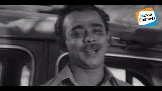 ബഹദൂറിക്കായുടെ ഒരു അടിപൊളി കോമഡിഗാനം  Chuzhi  Old Malayalam Film Song  Comedy Song [upl. by Spears164]