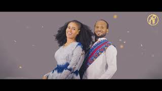 Tesfalem Tezare  Weshen elka Belom  ወሸን ኢልካ በሎም  ተስፋኣለም ተዛረ  New Tigray Tigrigna Music 2021 [upl. by Akcir325]