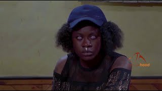 Ogo Mushin Part 2  Yoruba Latest 2021 Movie Now Showing On Yorubahood [upl. by Esirec]