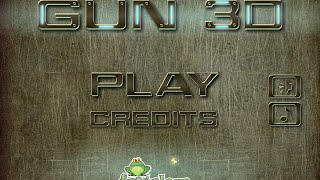 Friv Games Walkthrough Online Gun 3d Games To Play For School Kids [upl. by Obellia]