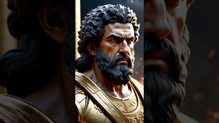 Agamemnons Leadership in the Trojan War epic history greece warriors [upl. by Farris]