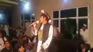 New Pashto mast song  Khost majlas  song for Pakistan isi \pashto best song [upl. by Seamus]