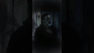 Negan edit music neganedit neganedits thewalkingdead edit sad viralshorts [upl. by Craggie]