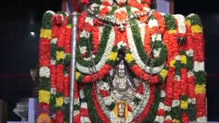 ಶ್ರೀ ಪಂಚಮುಖಿ ಆಂಜನೇಯ 108 ಮಂತ್ರ  Sri Panchamukhi Anjaneya 108 Mantra  Divya  Bhakthi Nidhi [upl. by Caneghem]