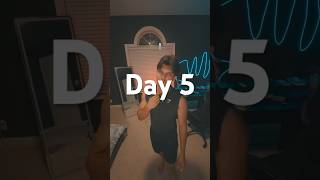 Day 5 road to a mill business ecommerce entrepreneur sidehustle reel reels makemoneyonline [upl. by So909]