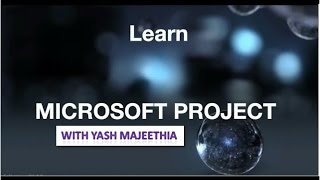 LEARN MICROSOFT PROJECT ONLINE  FREE FULL TUTORIAL [upl. by Elinad360]