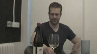 2008 Bourgogne Aligote Plantation 1902 Domaine Alice amp Olivier de Moor [upl. by Odraboel]