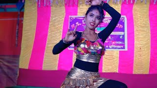 Dj Malai Music 20 √√ Seraj Mirzapur Jhan Jhan Bass Hard Dholki Toing Mix Bhojpuri song New song [upl. by Herra285]