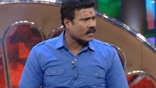 Cinemaa Chirimaa I Ep 113 with Kalabhavan Mani Guinnes Pakru amp Dharmajan I Mazhavil Manorama [upl. by Nolubez]