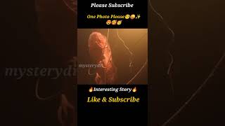 One photo please🧐😜✨Movie explained in tamil\dubbed MoviesTamil voice over mysterydiv [upl. by Neelahtak409]