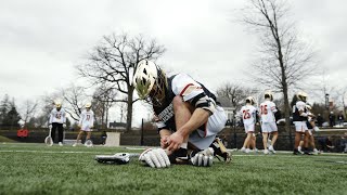 High School Lacrosse 2024 Haverford School vs Loyola Blakefield [upl. by Godart]