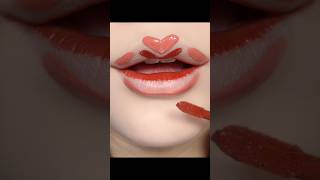 금손이 알려주는 립메이크업 이쁘게 하는 법 makeup beauty lipstick makeuptutorial [upl. by Tamma352]