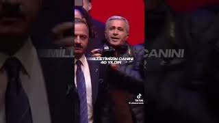 Yavuz ağıralioğlu muhteşem konuşma yavuzağıralioğlu anahtarparti gündem yavuzağıraoğlukonuşma [upl. by Kimmel]