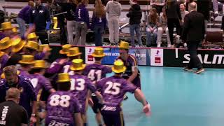 Highlights NM finalen G17 2023 [upl. by Ahtela519]