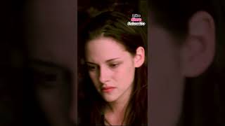 she wants to be  Twilight fanfic twilight shorts short shortvideo fans fyp [upl. by Helga582]