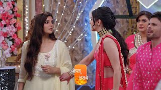 Kundali Bhagya 28 July 2024 full Episode today  Kavya support Varun Preeta Karan shocked [upl. by Raual409]