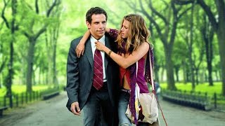 Along Came Polly Full Movie Facts And Review  Ben Stiller  Jennifer Aniston [upl. by Eeleak]