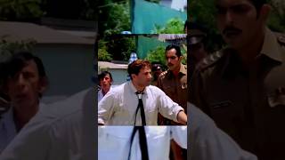 Sunny deol si body re 🥶 Dont Tuch My Brother 👿 sunnydeol shortsvideo [upl. by Gudrin]