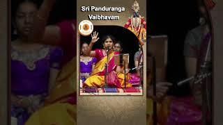 Watch Full Video on YouTube harikatha pandurangvitthala kathasinddhu [upl. by Velleman]