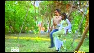 Dhivehi Song  Dheevaana Weemathaa  mnbc657 [upl. by Mauricio]